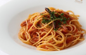 spaghetti_arrabbiata