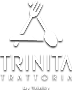 イタリアンレストラン [TRATTORIA TRINITA（トラットリア・トリニータ）]